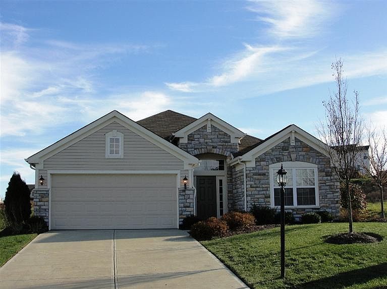 1st image of 2463 Ormond Dr