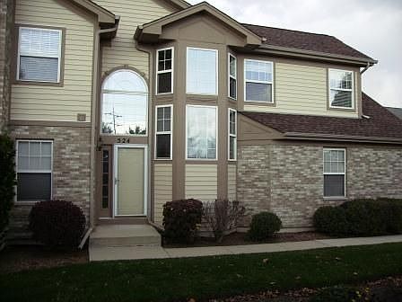 1st image of 524 Kresswood Dr
