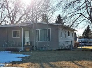 2042 Parkhill Dr, Billings, MT 59102