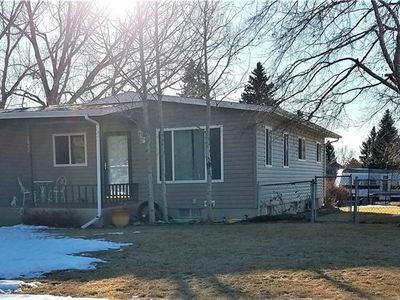 2042 Parkhill Dr, Billings, MT, 59102
