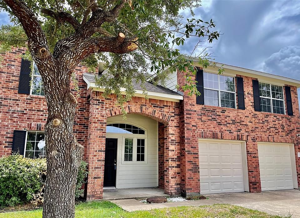 1st image of 7526 Leecast Ct