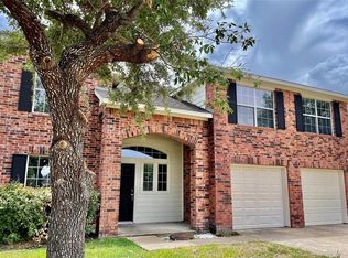 7526 Leecast Ct, Richmond, TX 77407