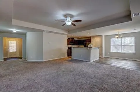 3531 Silver Wood Walk — Photo 6