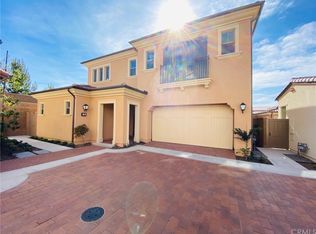 60 Singer, Irvine, CA 92620