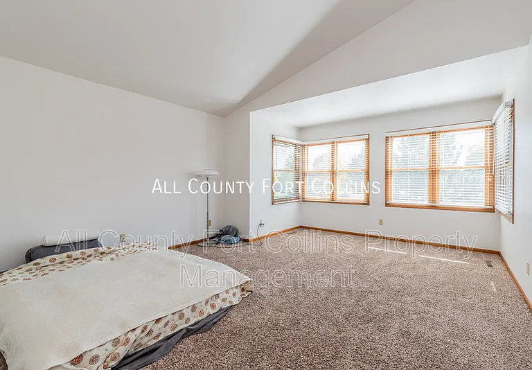 2649 Bison Rd — Photo 20