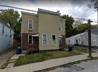 906 E 7th St UNIT B, Alton, IL 62002