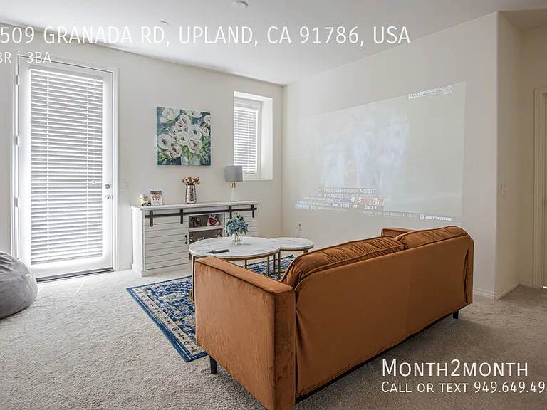 1509 Granada Rd #USA — Photo 14