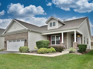 222 N Sunset Ln, Addison, IL 60101