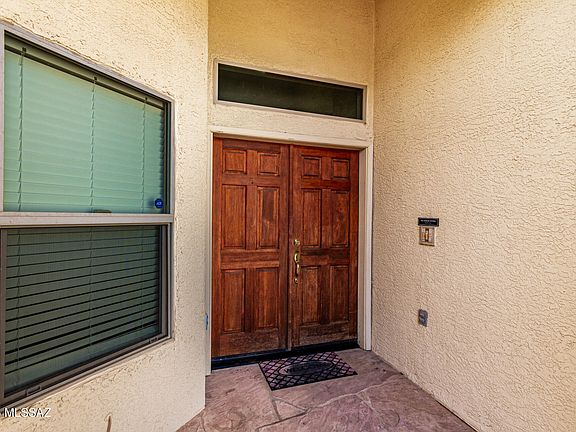 4th image of 10720 E Silver Vein Dr