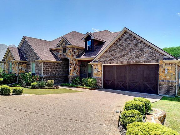 2nd image of 12317 Indian Creek Dr