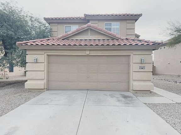 2nd image of 31555 N Cactus Dr