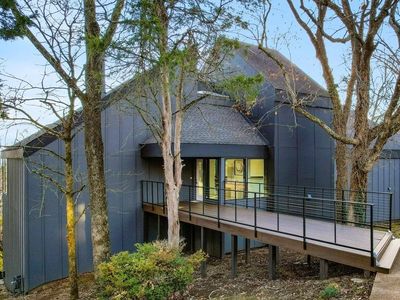 837 W Hillview Dr, Brentwood, TN, 37027