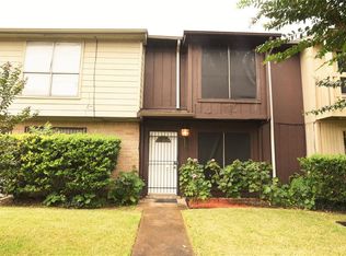 11685 Alief Clodine Rd #4, Houston, TX 77072