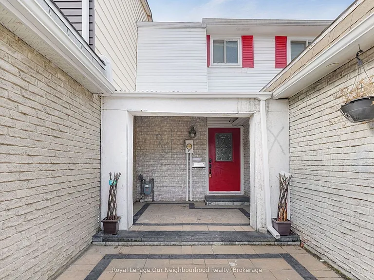 1669 Alwin Cir — Photo 2