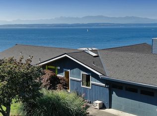 5496 Windmill Ln, Freeland, WA 98249