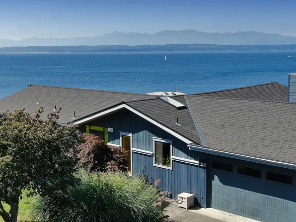 5496 Windmill Lane, Freeland, WA 98249