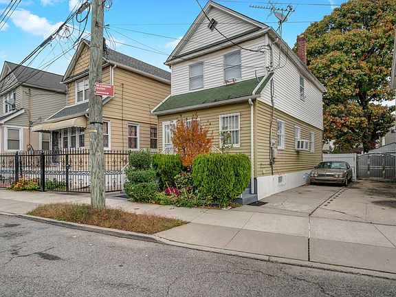 2nd image of 11043 159th St