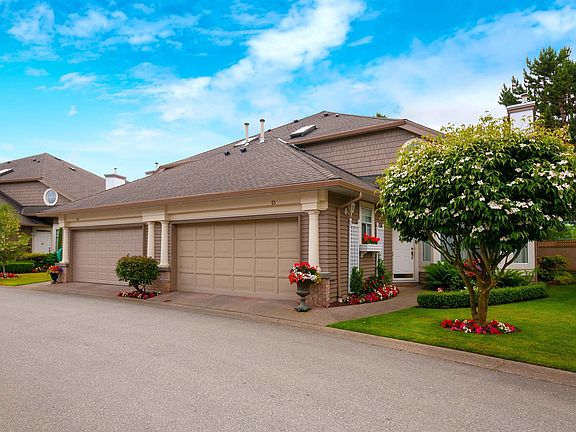 2nd image of 5531 Cornwall Dr #53