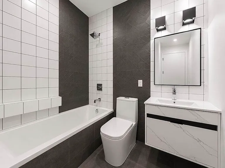 2829 Snyder Ave #3B — Photo 6