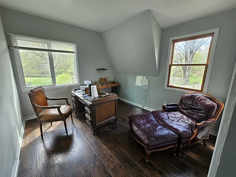 30B Cannon Rd — Photo 8