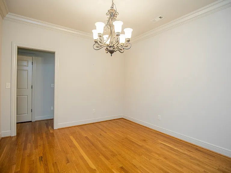 5504 S Turnberry Rd — Photo 6