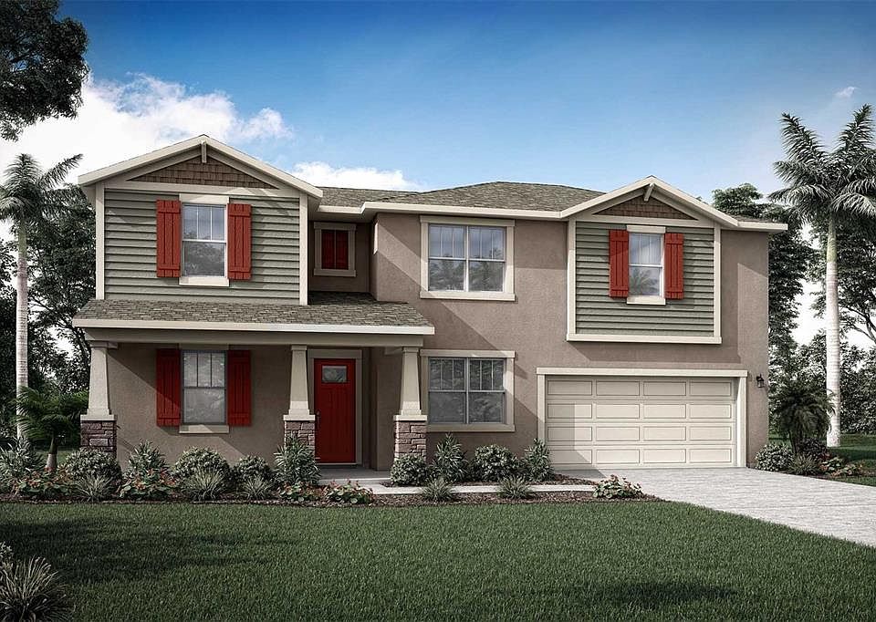 1st image of 7969 WATERFIELD AVENUE