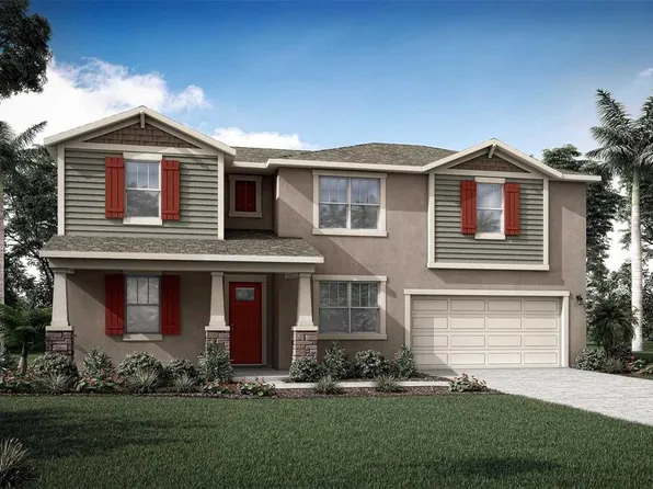 11775 Sunsail Ave, Orlando, FL 32832