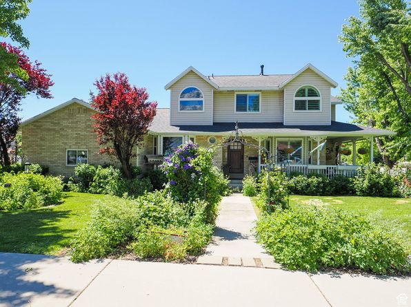 85 W Center St, Alpine, UT 84004