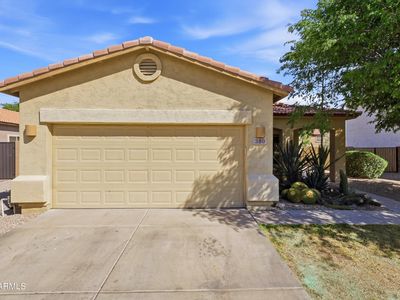 380 E MOUNTAIN VIEW Road, San Tan Valley, AZ, 85143