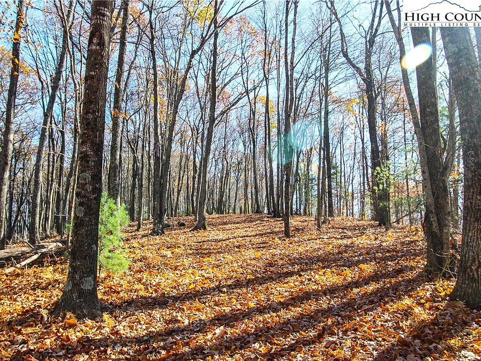 1st image of TBD Pine Knoll Drive