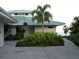 77-6435 Kilohana St, Kailua Kona, HI 96740