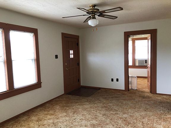 2nd image of 24439 County Road 1600