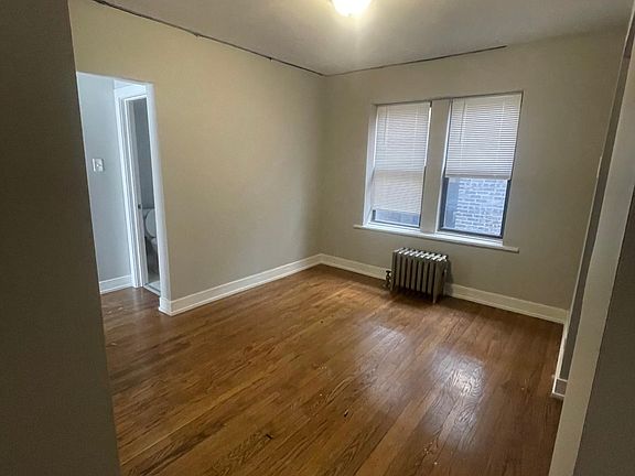 3rd image of 7319 S East End Ave #2