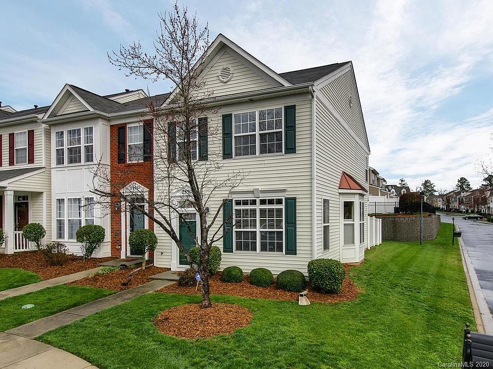 1st image of 2397 Aston Mill Pl