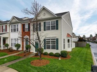 2397 Aston Mill Pl, Charlotte, NC 28273