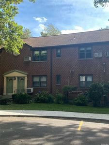 245-26 62nd Avenue #G-6 Up, Little Neck, NY, 11362