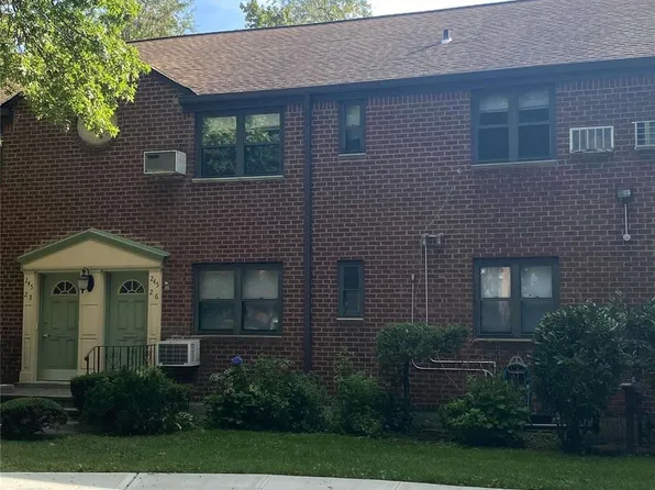245-26 62nd Avenue #G-6 Up, Douglaston, NY 11362