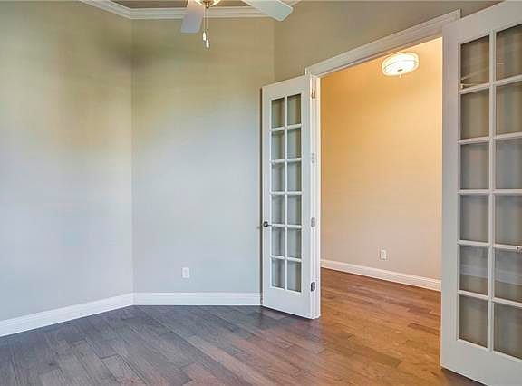 4th image of 119 Oakwood Ln