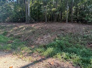 0 Oakwood Rd, Toccoa, GA 30553