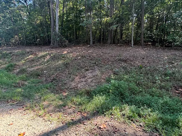 0 Oakwood Rd, Toccoa, GA 30553
