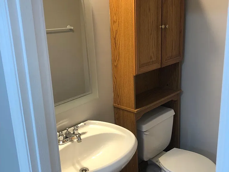 1509 La Chateau Dr — Photo 14