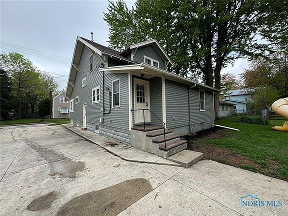 5th image of 106 E Woodcox St