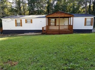 1369 Sycamore St, Stockbridge, GA 30281