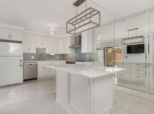 3900 County Line Rd APT 6A, Jupiter, FL 33469