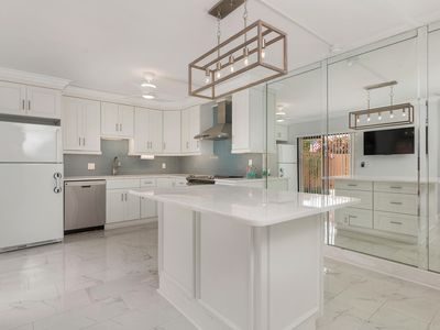3900 County Line Road #6a, Jupiter, FL, 33469
