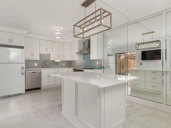 3900 County Line Road #6a, Tequesta, FL 33469