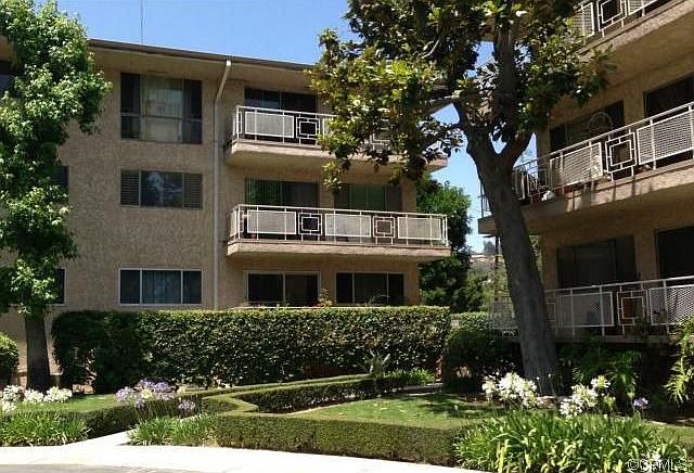 1st image of 12031 Beverly Blvd #2