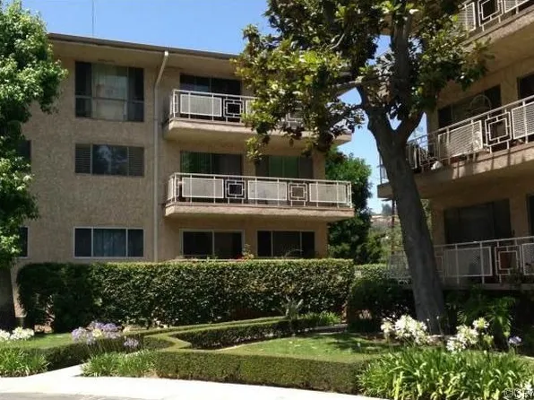 12031 Beverly Blvd #2, Whittier, CA 90601