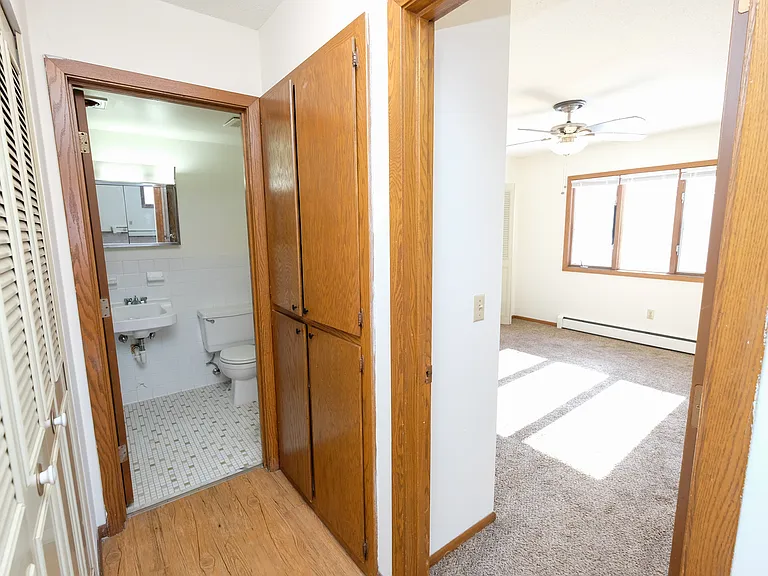 Parkview Pointe — Photo 13