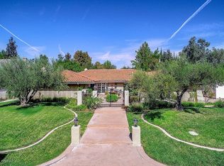 31555 Rustic Oak Dr, Westlake Village, CA 91361